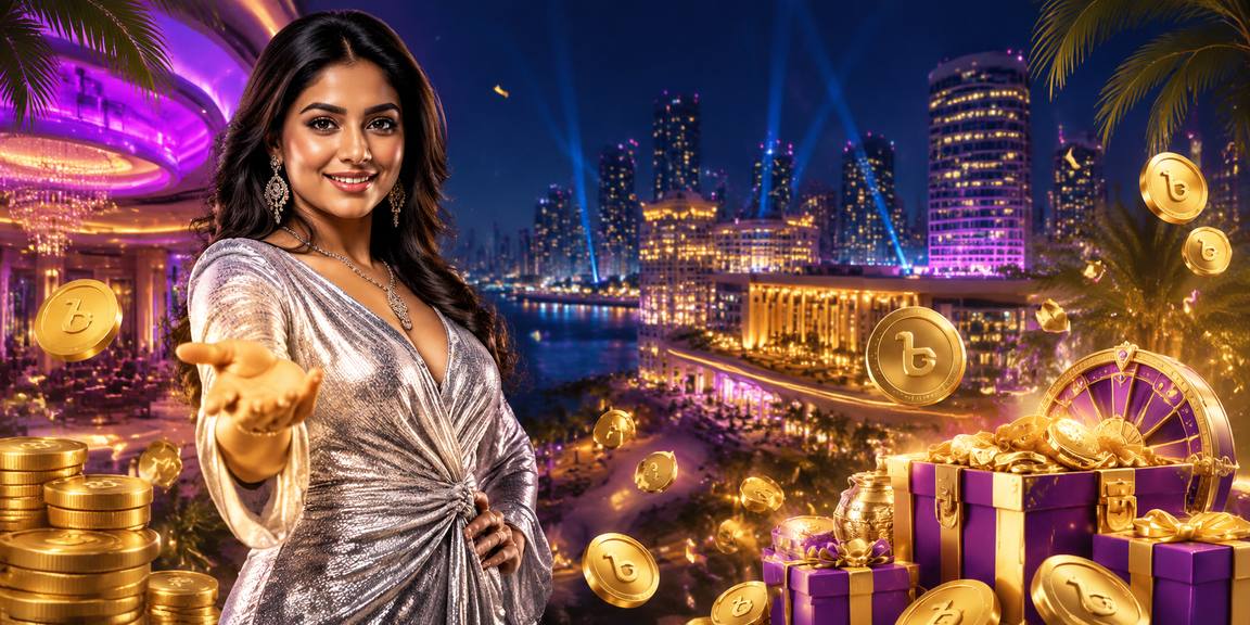 v6bet v6bet লাইভ ক্যাসিনো স্লট