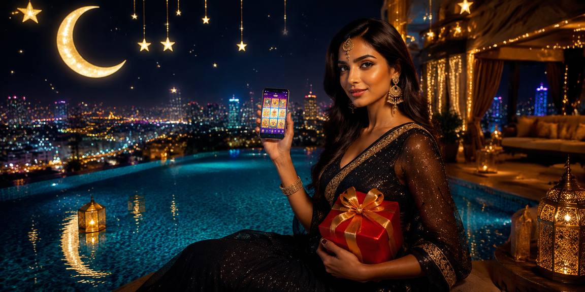 v6bet v6bet অ্যাপে যা যা পাবেন