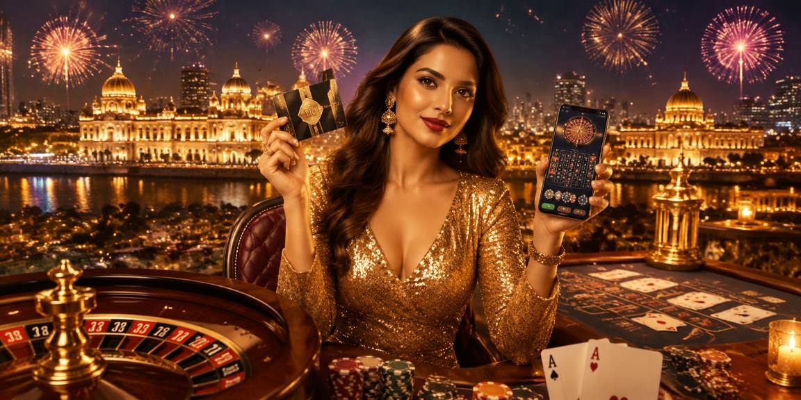v6bet v6bet সম্পর্কে আপনার প্রশ্নের উত্তর