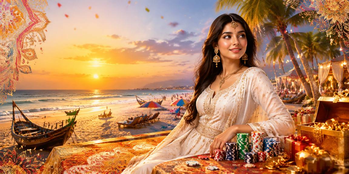 v6bet আমাদের ঘোড়দৌড় বেটিং লবিতে কী আছে